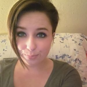 Meet your Posher, Raina